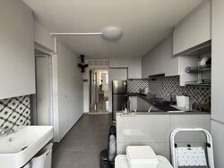 Blk 75 Bedok North Road (Bedok), HDB 3 Rooms #598587351
